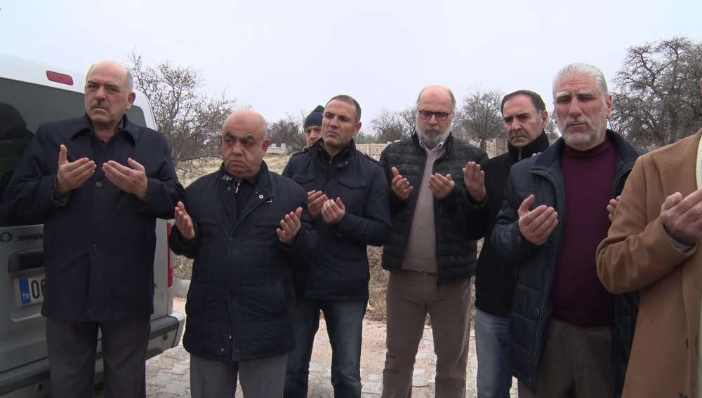 Haber Detay Görseli