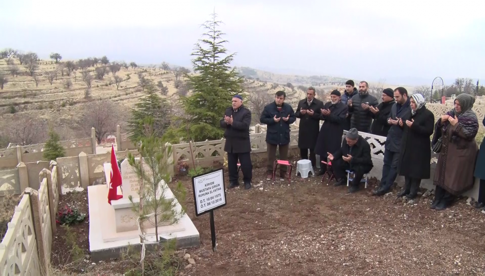 Haber Detay Görseli