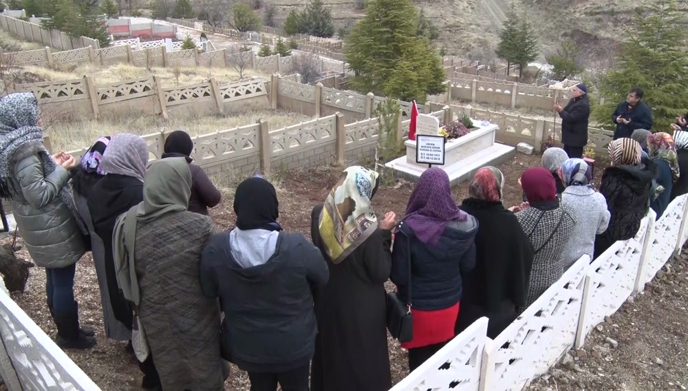 Haber Detay Görseli