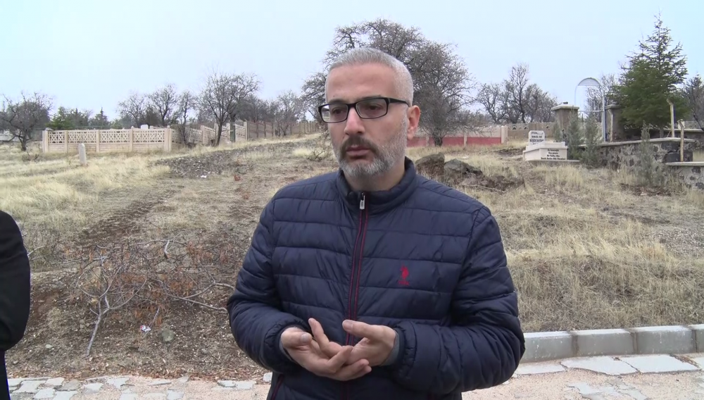 Haber Detay Görseli