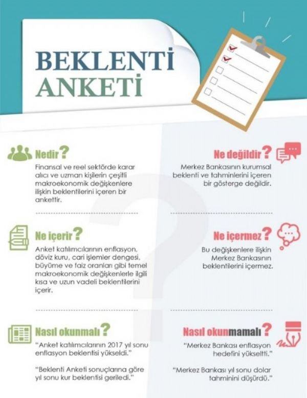 Haber Detay Görseli