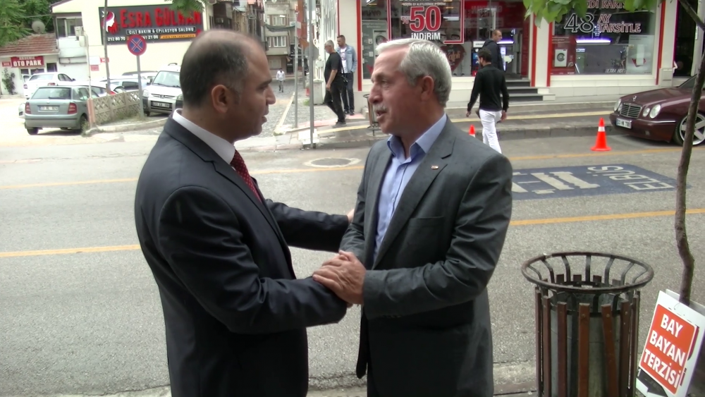 Haber Detay Görseli