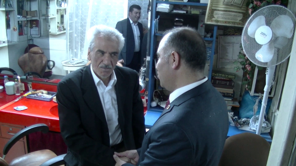 Haber Detay Görseli