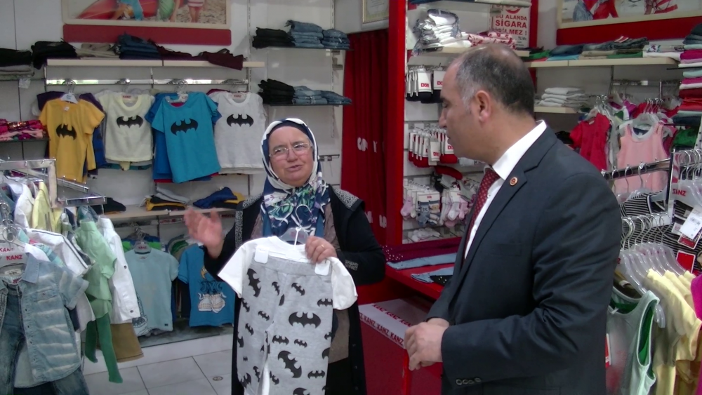 Haber Detay Görseli