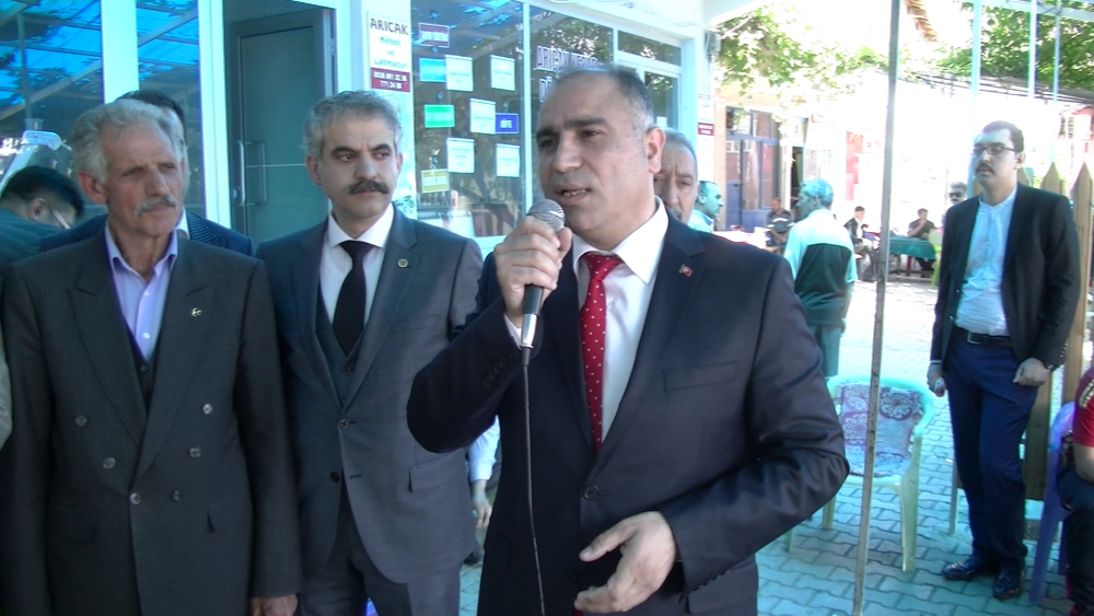 Haber Detay Görseli