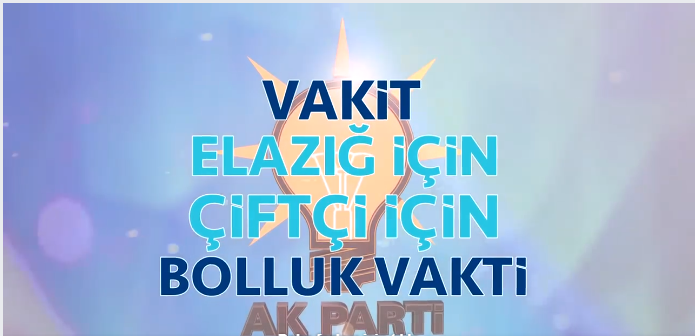 Haber Detay Görseli