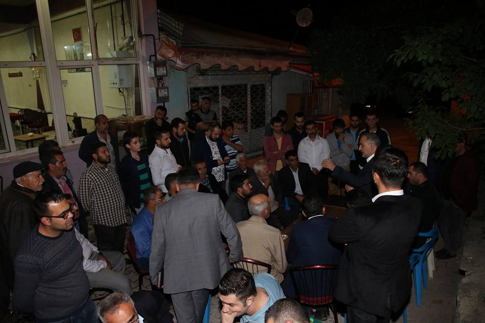 Haber Detay Görseli