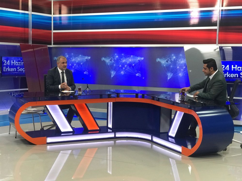 Haber Detay Görseli