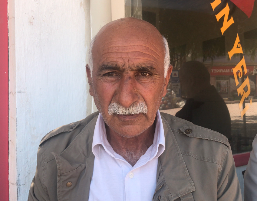 Haber Detay Görseli