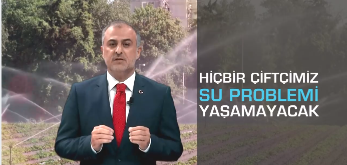 Haber Detay Görseli