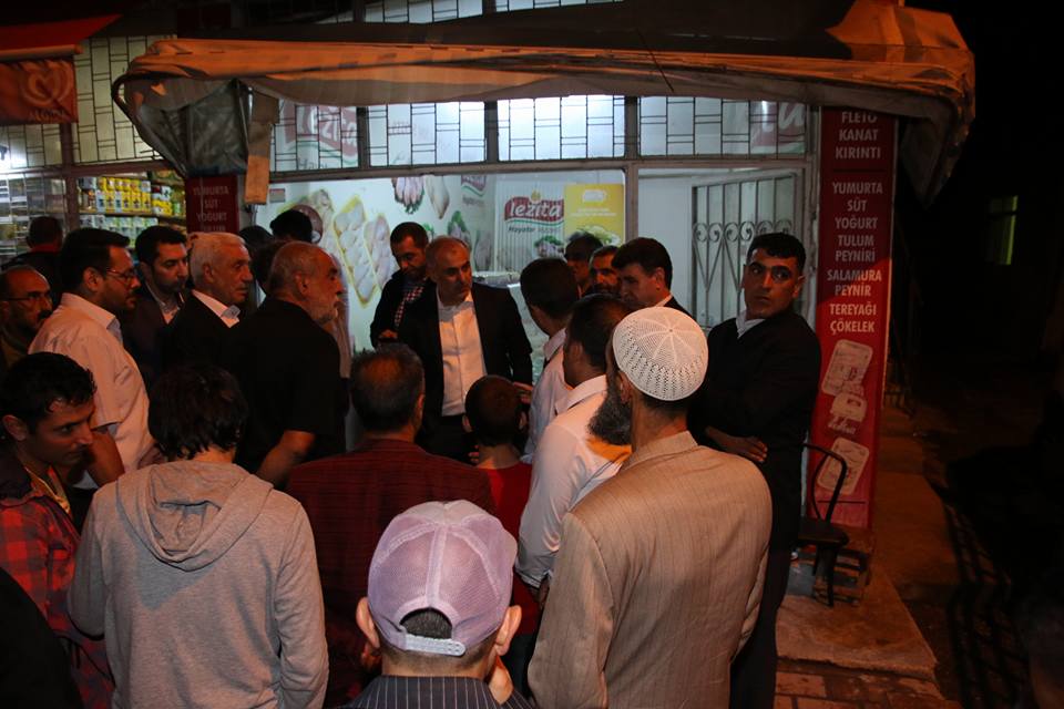 Haber Detay Görseli