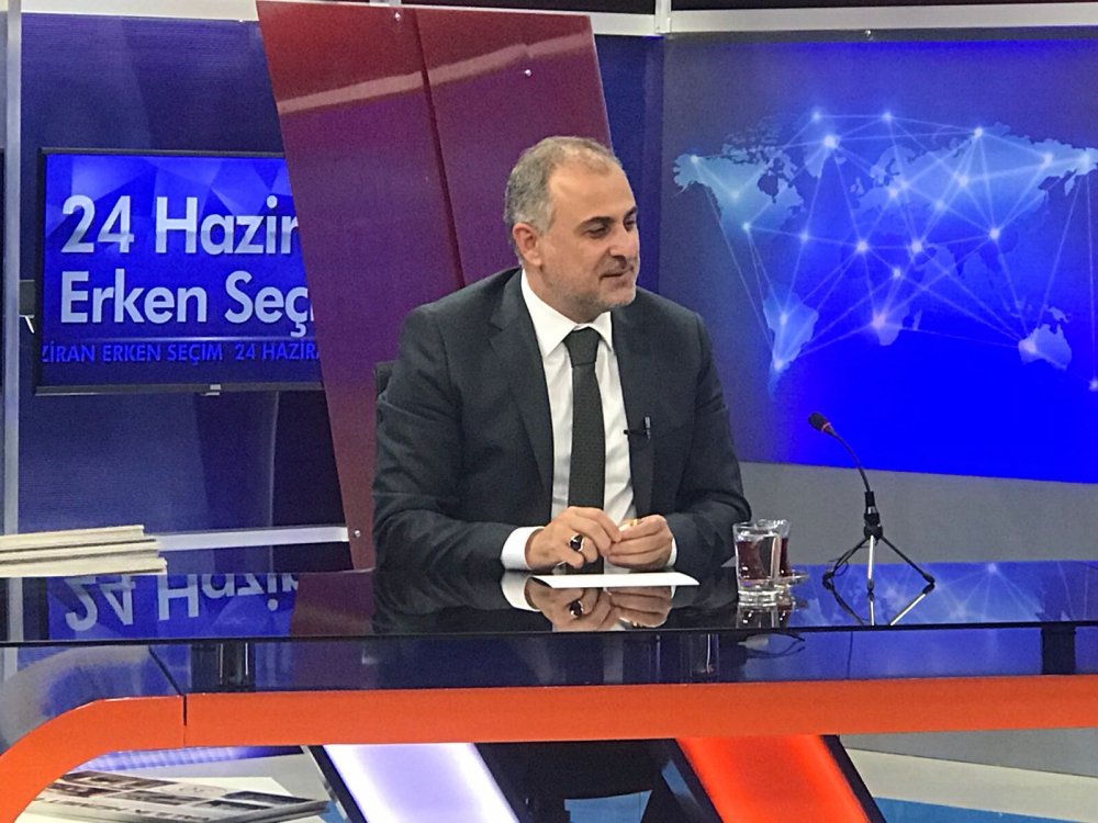 Haber Detay Görseli