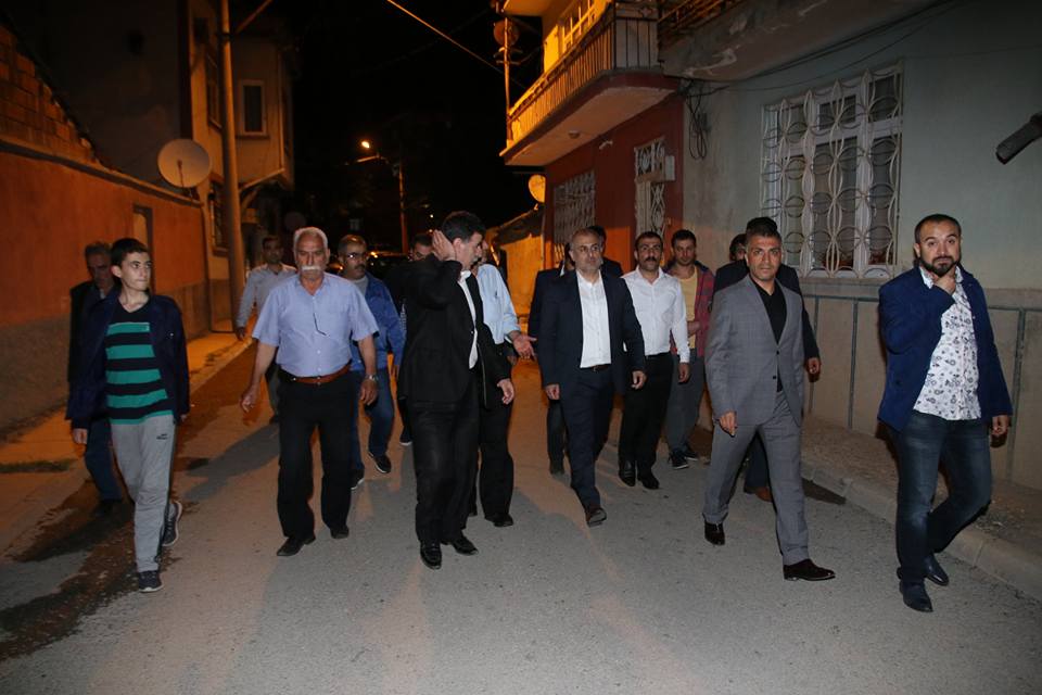 Haber Detay Görseli