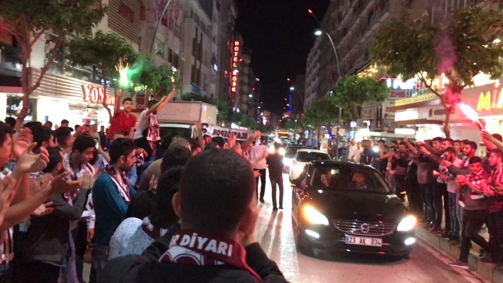 Haber Detay Görseli