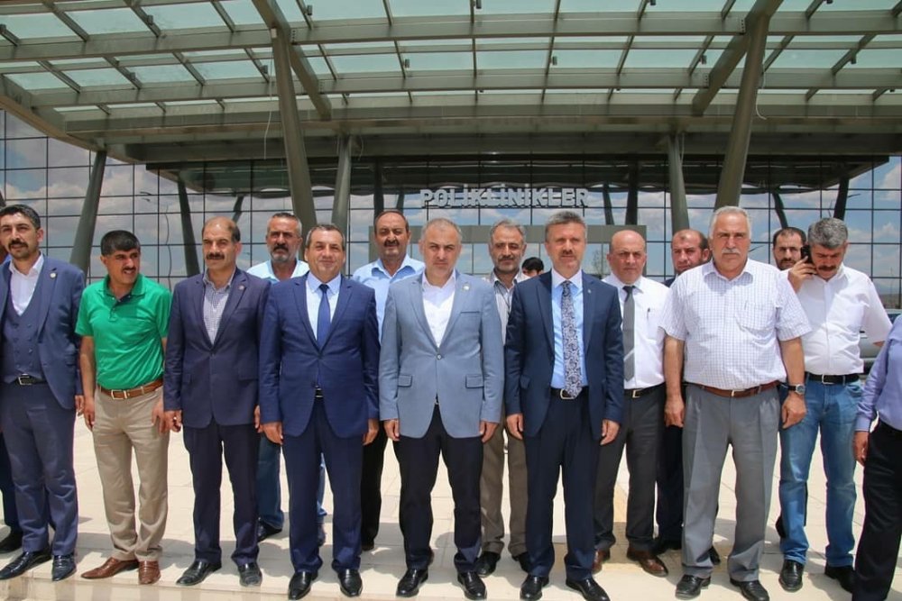 Haber Detay Görseli