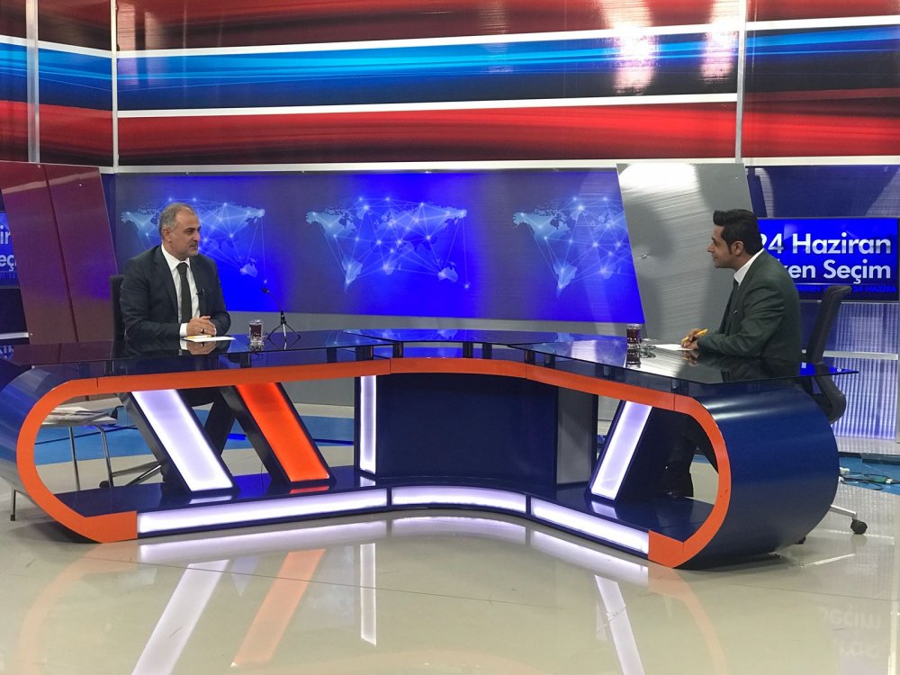 Haber Detay Görseli