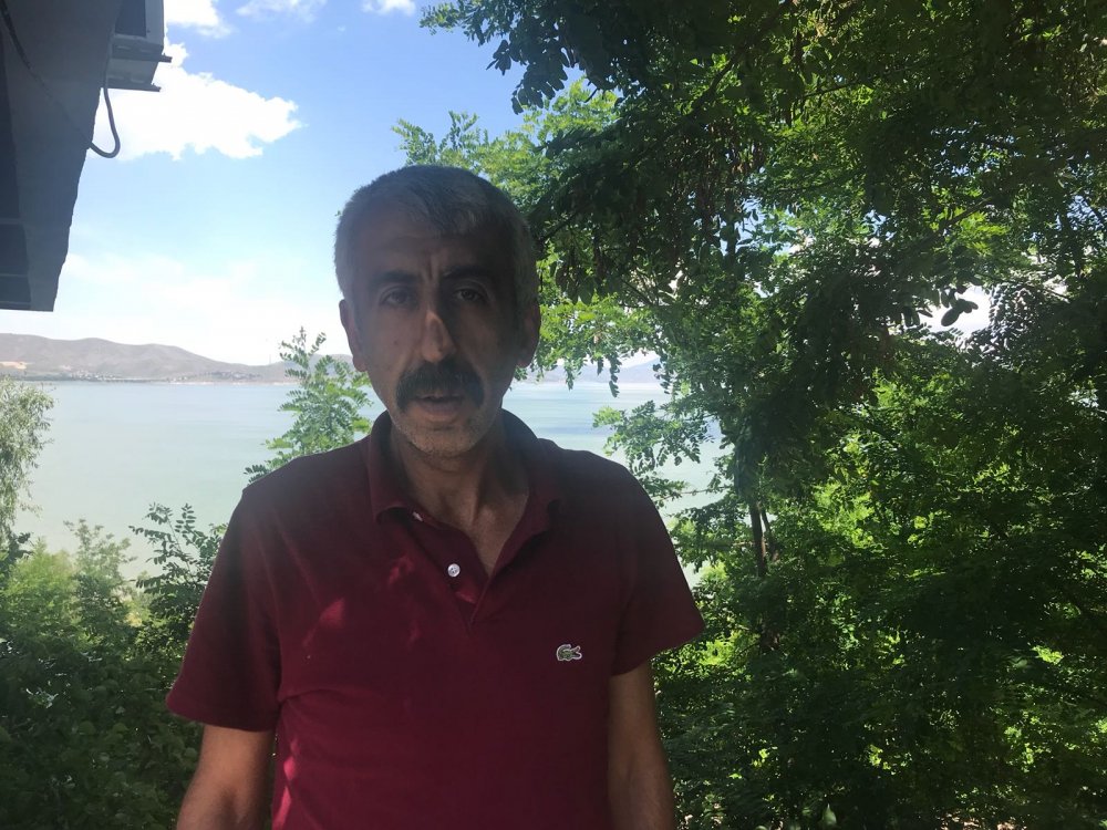 Haber Detay Görseli