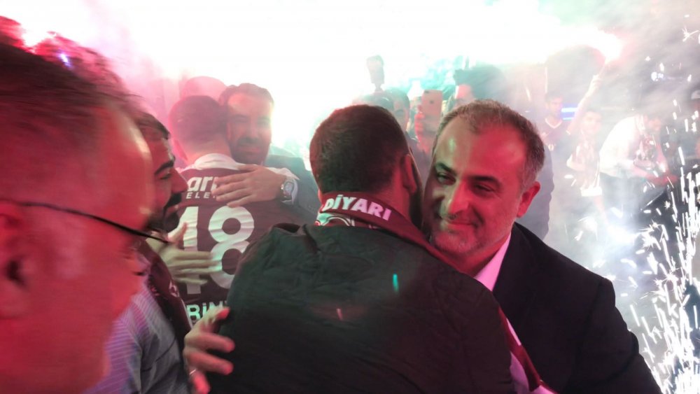 Haber Detay Görseli