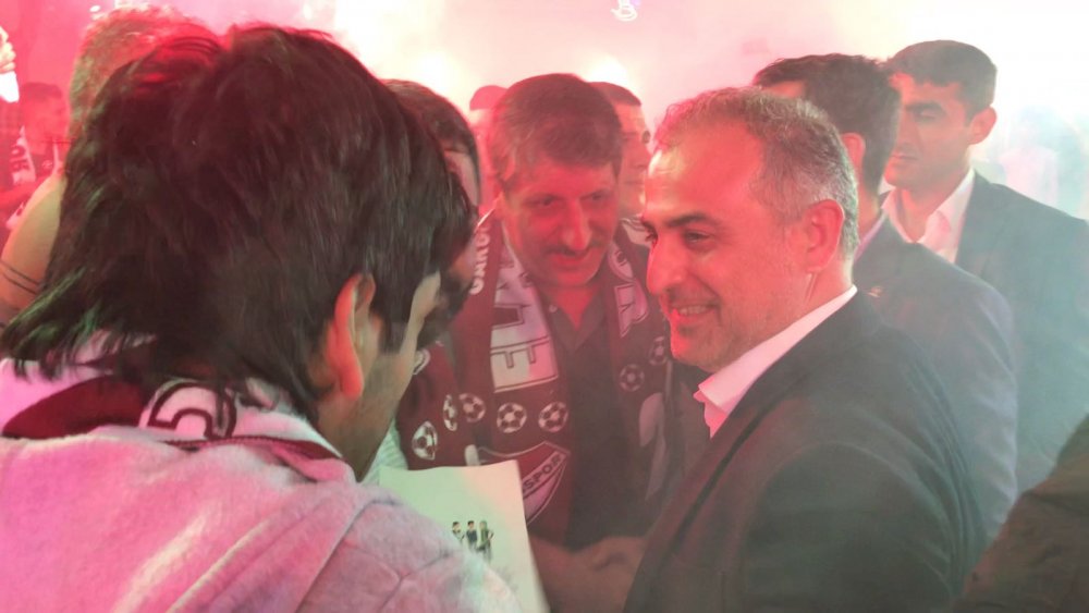 Haber Detay Görseli