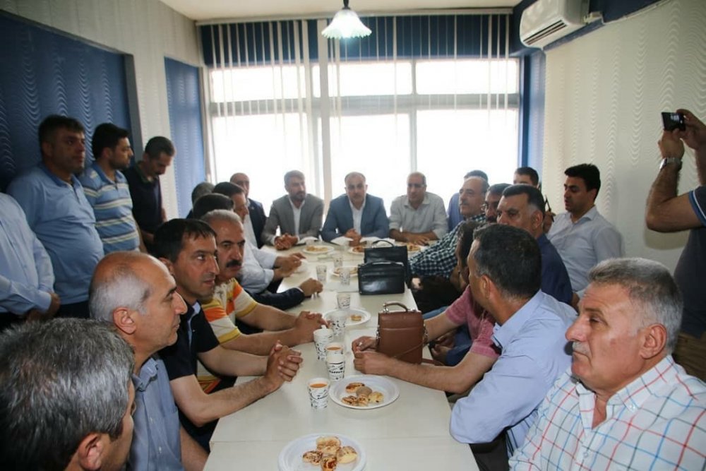 Haber Detay Görseli