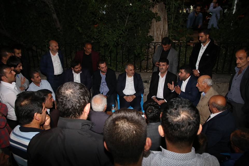 Haber Detay Görseli