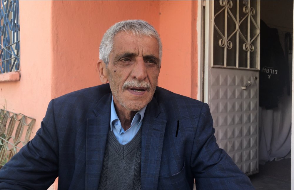 Haber Detay Görseli