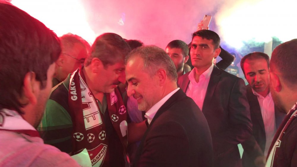 Haber Detay Görseli