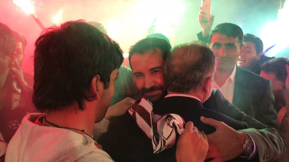 Haber Detay Görseli