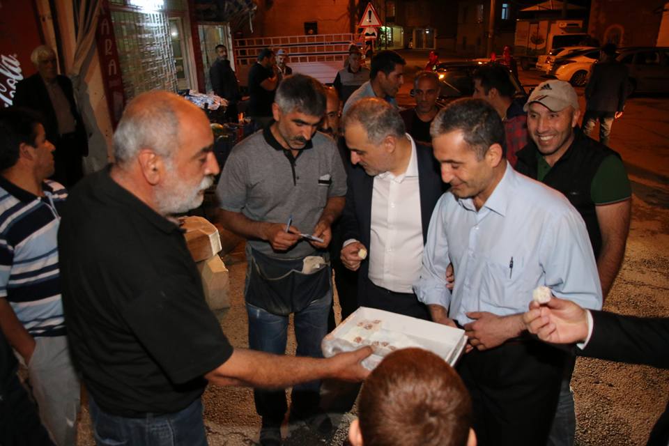 Haber Detay Görseli