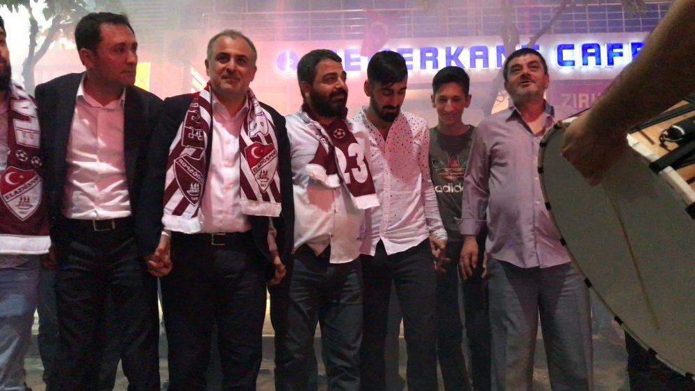 Haber Detay Görseli