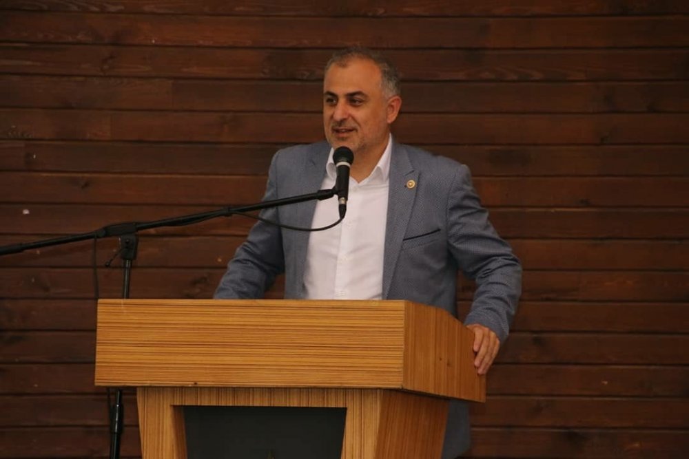 Haber Detay Görseli