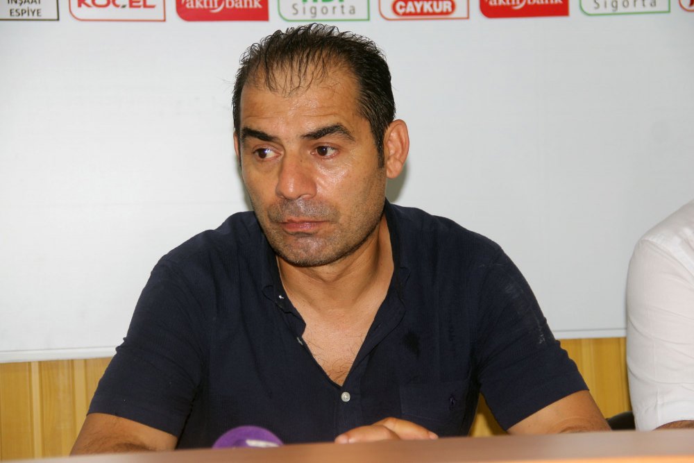 Haber Detay Görseli