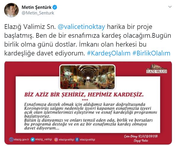 Haber Detay Görseli