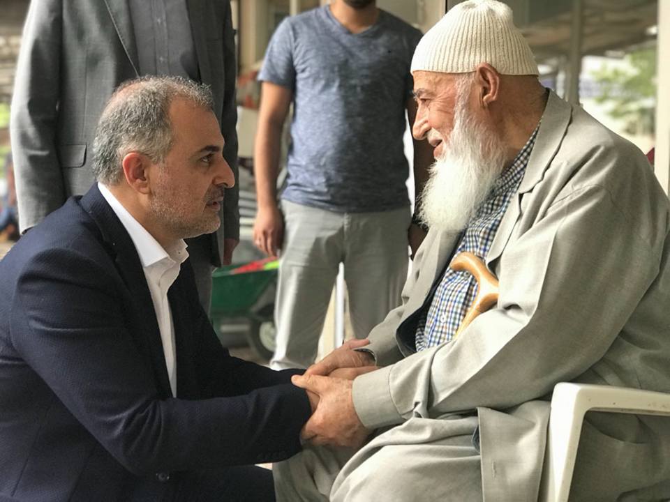 Haber Detay Görseli