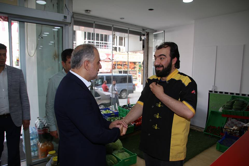 Haber Detay Görseli