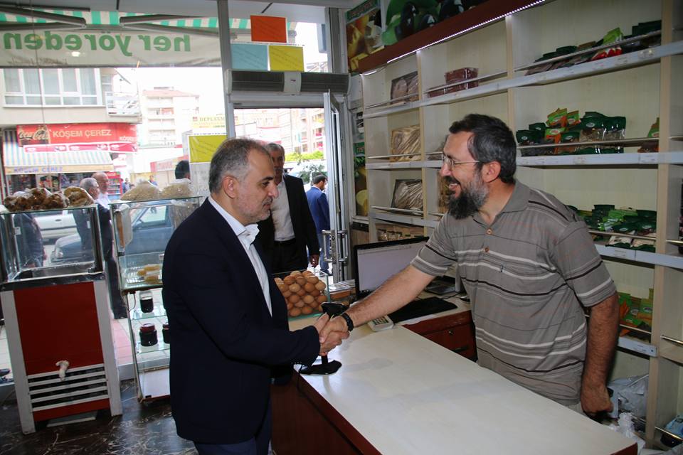 Haber Detay Görseli