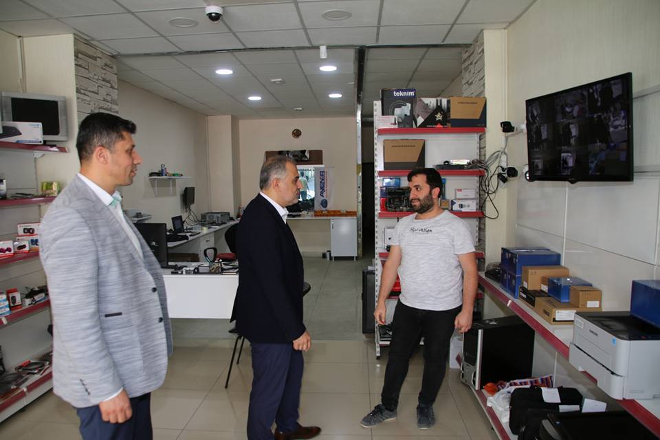 Haber Detay Görseli