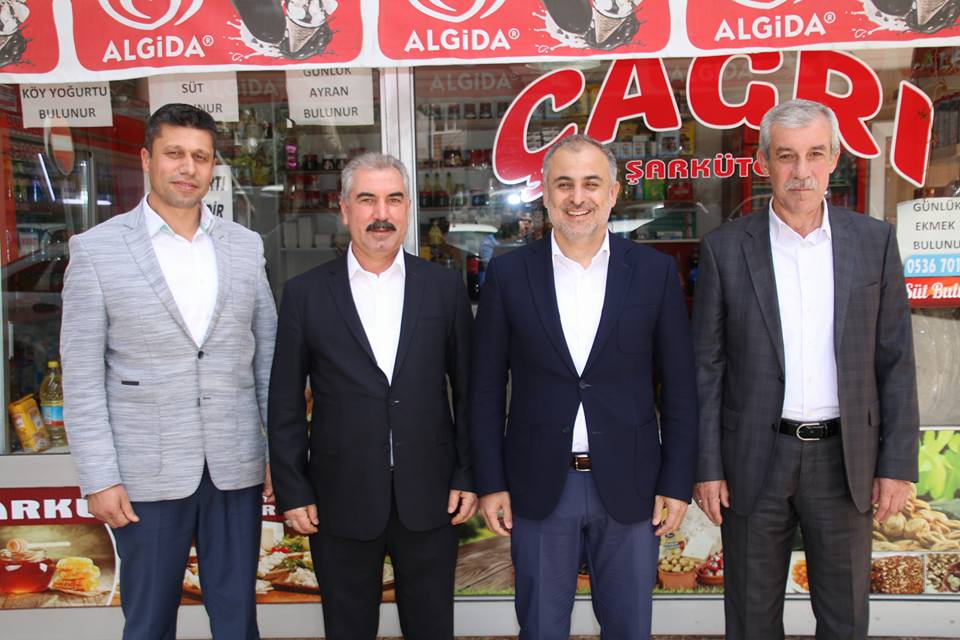 Haber Detay Görseli