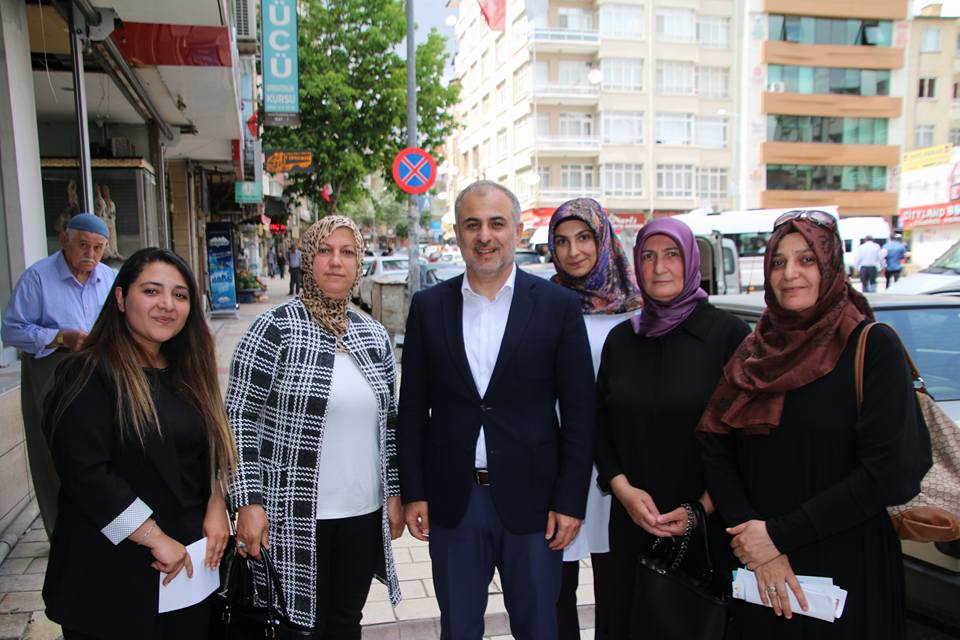 Haber Detay Görseli