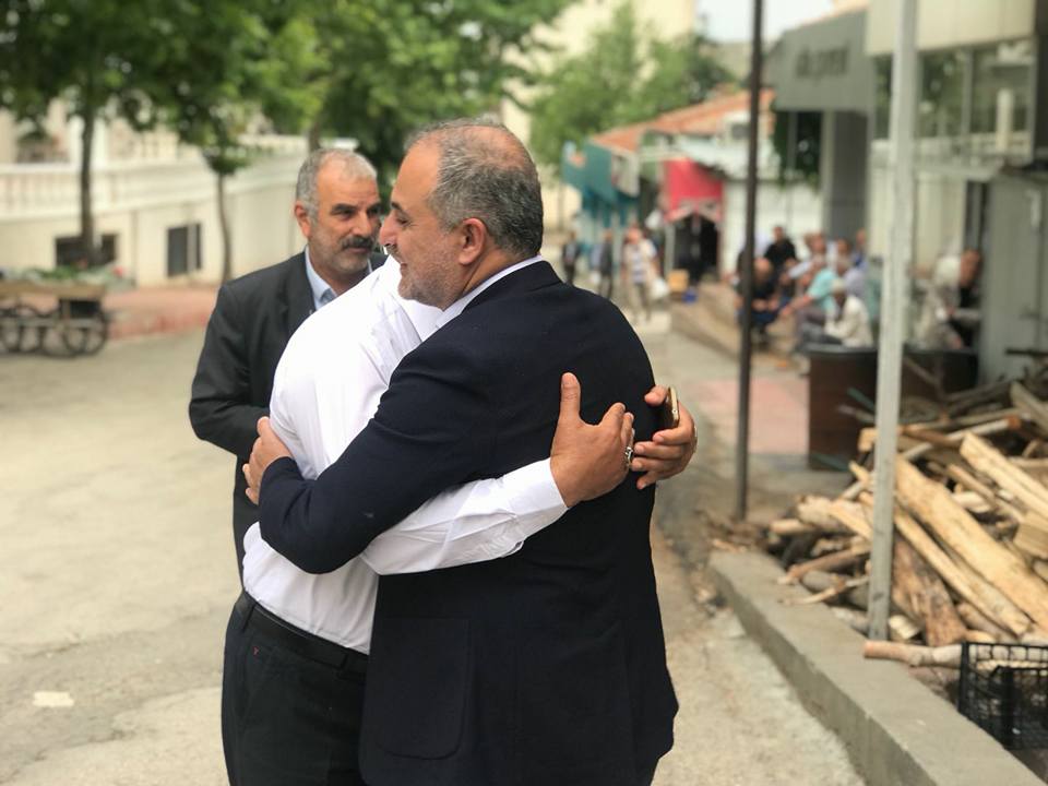 Haber Detay Görseli