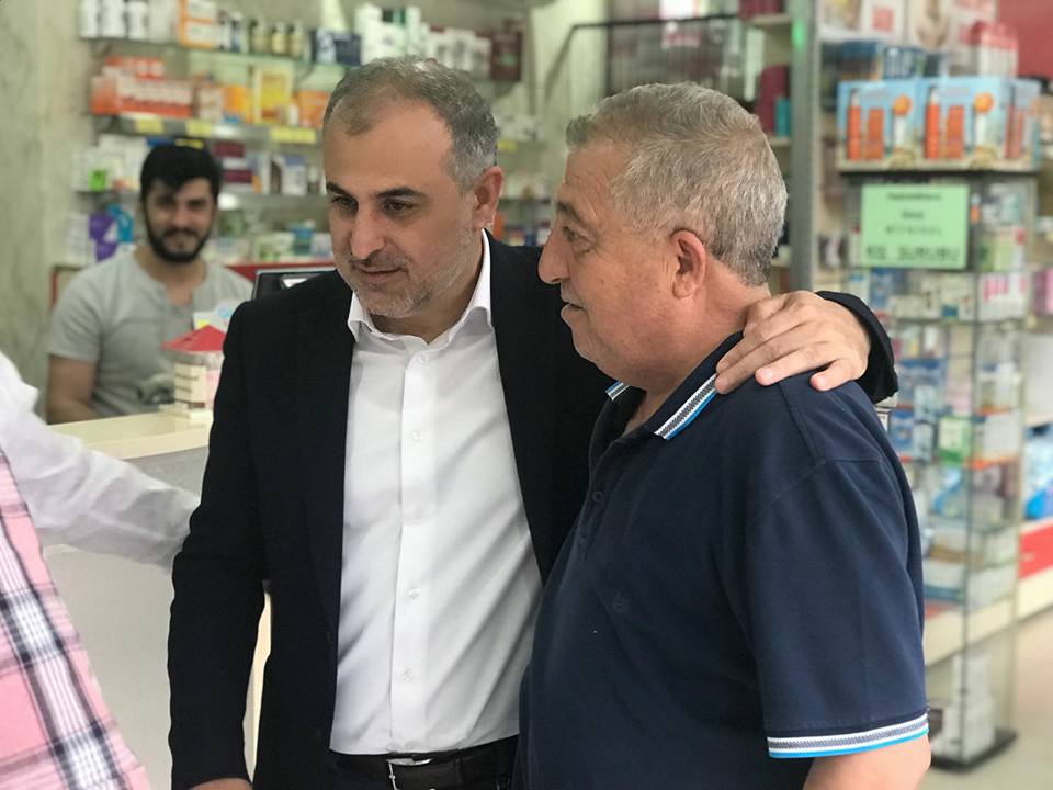 Haber Detay Görseli