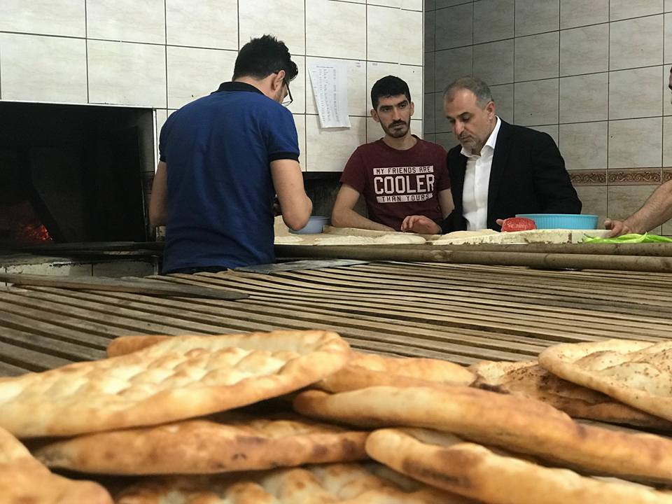 Haber Detay Görseli