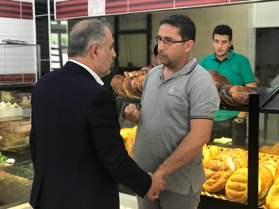 Haber Detay Görseli