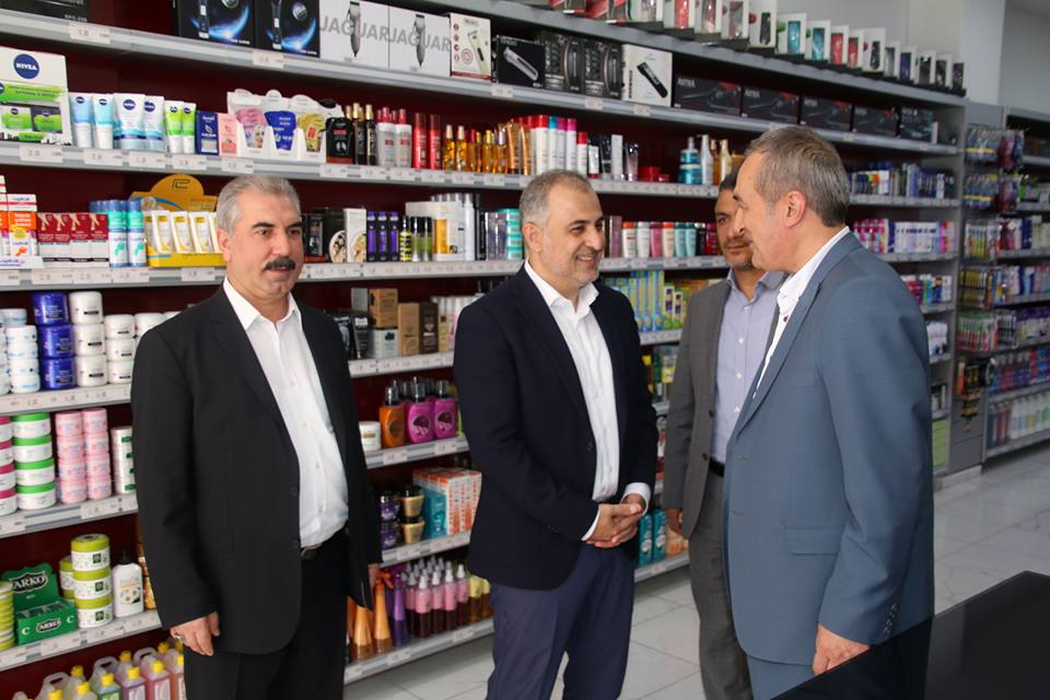 Haber Detay Görseli