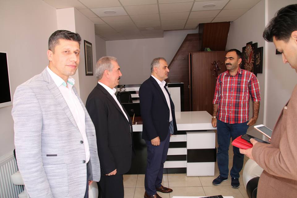 Haber Detay Görseli