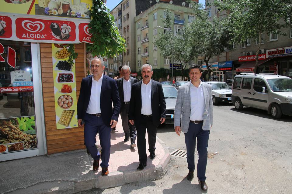 Haber Detay Görseli