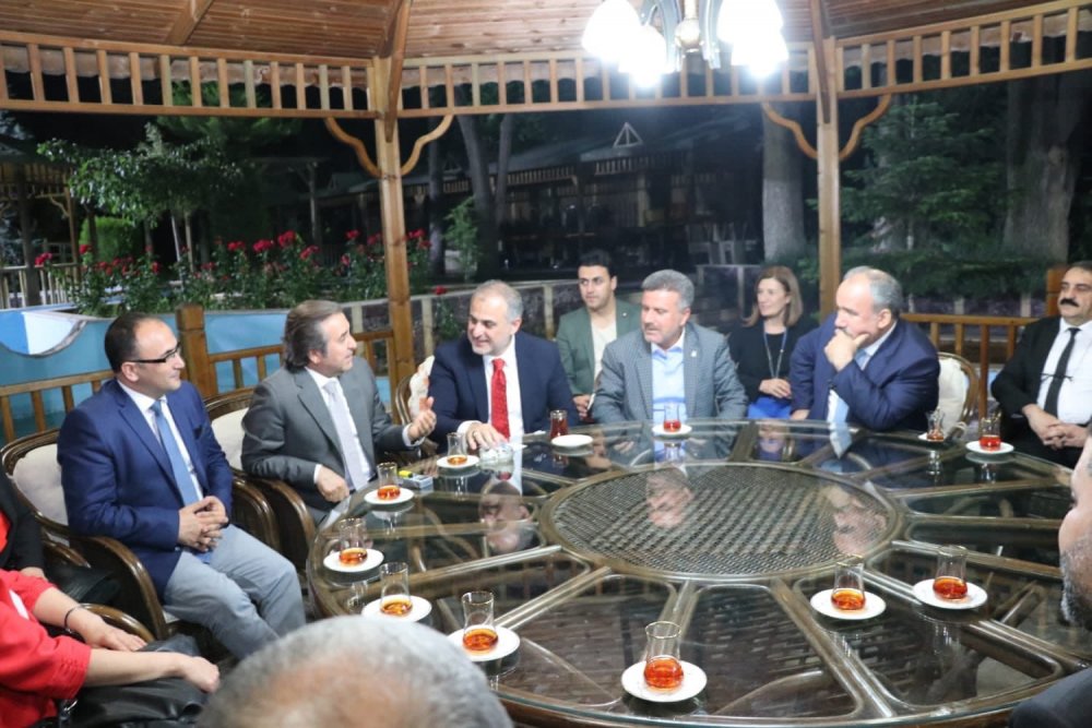 Haber Detay Görseli