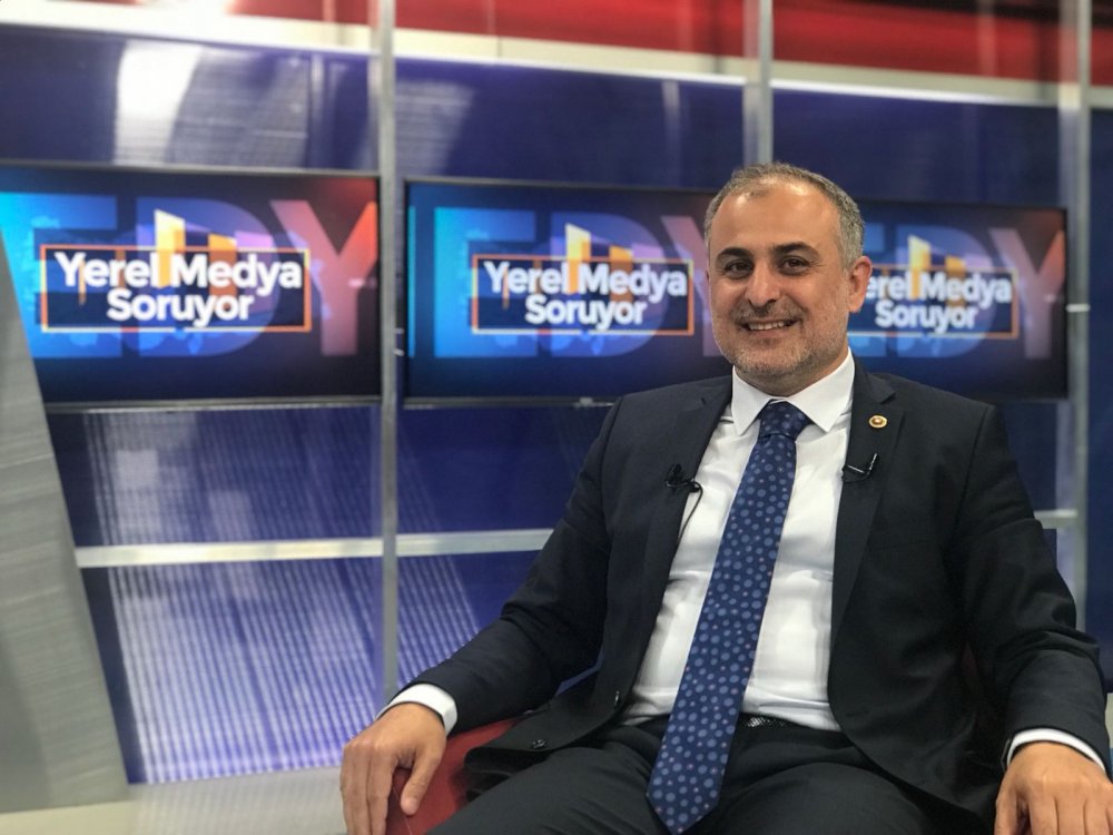 Haber Detay Görseli