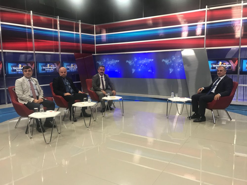 Haber Detay Görseli