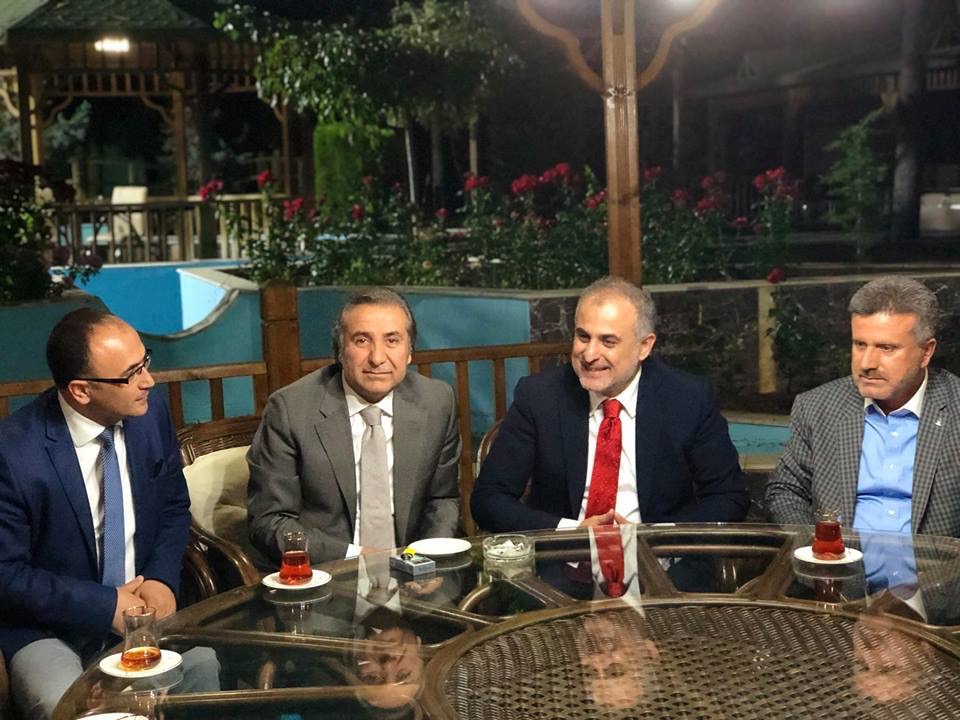 Haber Detay Görseli